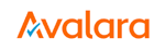 Avalara Logo