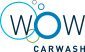 WOW_Carwash_Logo-e1735086742596